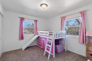 305 S Rd, Mount Horeb, WI 53572 - Photo 20