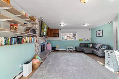 305 South Road, Mount Horeb, WI 53572 - Photo 26