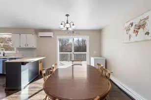 305 S Rd, Mount Horeb, WI 53572 - Photo 10