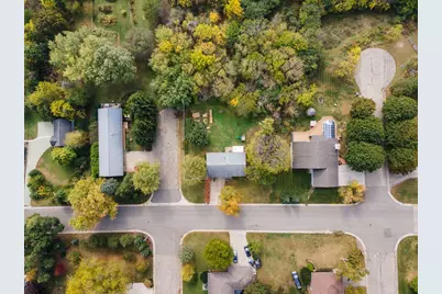 305 South Road, Mount Horeb, WI 53572 - Photo 6