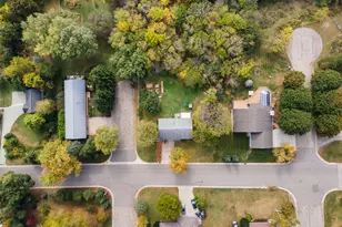 305 S Rd, Mount Horeb, WI 53572 - Photo 6