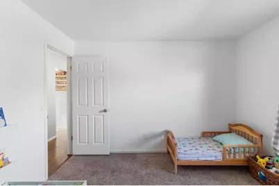 305 South Road, Mount Horeb, WI 53572 - Photo 22