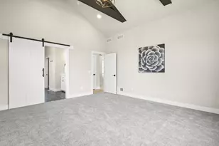 912 Westbridge Ct, Waunakee, WI 53597 - Photo 30