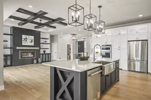 912 Westbridge Ct, Waunakee, WI 53597 - Photo 18