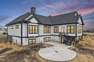 912 Westbridge Ct, Waunakee, WI 53597 - Photo 4