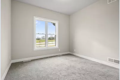 912 Westbridge Court, Waunakee, WI 53597 - Photo 38
