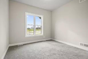912 Westbridge Ct, Waunakee, WI 53597 - Photo 38