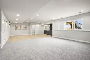 912 Westbridge Ct, Waunakee, WI 53597 - Photo 52