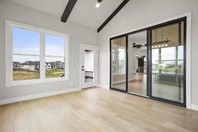 912 Westbridge Court, Waunakee, WI 53597 - Photo 26