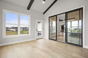 912 Westbridge Ct, Waunakee, WI 53597 - Photo 26