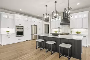 912 Westbridge Ct, Waunakee, WI 53597 - Photo 8