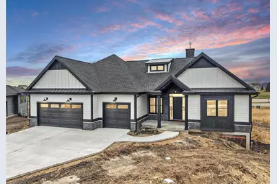 912 Westbridge Court, Waunakee, WI 53597 - Photo 2