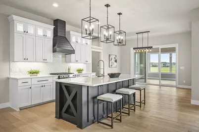 912 Westbridge Court, Waunakee, WI 53597 - Photo 10