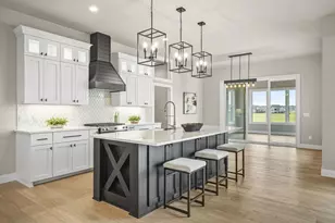 912 Westbridge Ct, Waunakee, WI 53597 - Photo 10