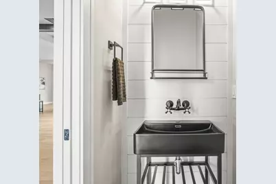 912 Westbridge Court, Waunakee, WI 53597 - Photo 42