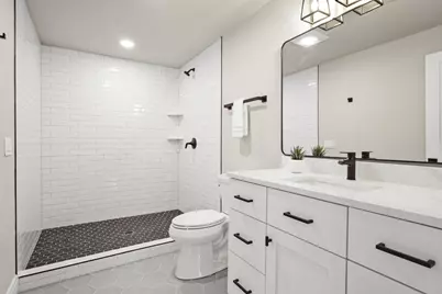 912 Westbridge Court, Waunakee, WI 53597 - Photo 56