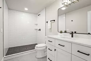 912 Westbridge Ct, Waunakee, WI 53597 - Photo 56