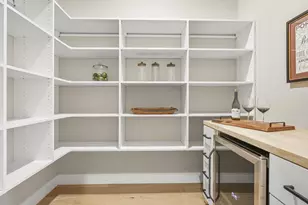 912 Westbridge Ct, Waunakee, WI 53597 - Photo 44