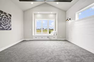 912 Westbridge Ct, Waunakee, WI 53597 - Photo 28