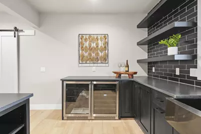 912 Westbridge Court, Waunakee, WI 53597 - Photo 48