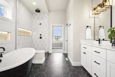 912 Westbridge Court, Waunakee, WI 53597 - Photo 32