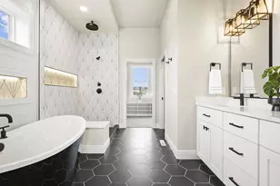 912 Westbridge Ct, Waunakee, WI 53597 - Photo 32