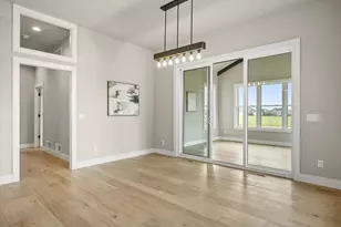 912 Westbridge Ct, Waunakee, WI 53597 - Photo 24