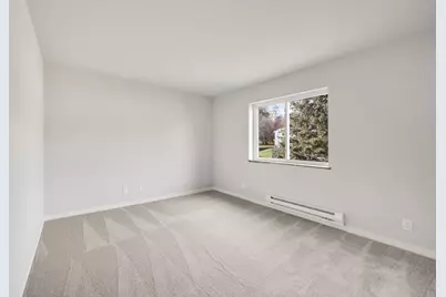 1608 Whispering Pines Way, Fitchburg, WI 53713 - Photo 16