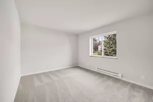 1608 Whispering Pines Way, Fitchburg, WI 53713 - Photo 16