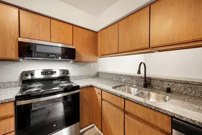 1608 Whispering Pines Way, Fitchburg, WI 53713 - Photo 4