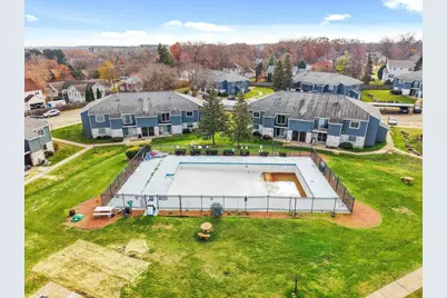 1608 Whispering Pines Way, Fitchburg, WI 53713 - Photo 10