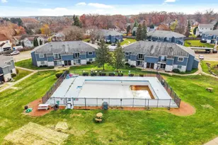 1608 Whispering Pines Way, Fitchburg, WI 53713 - Photo 10