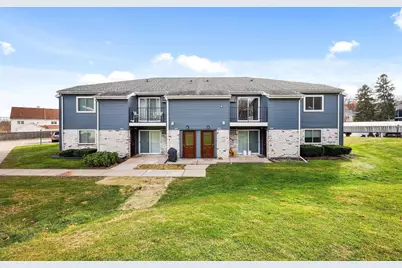 1608 Whispering Pines Way, Fitchburg, WI 53713 - Photo 2