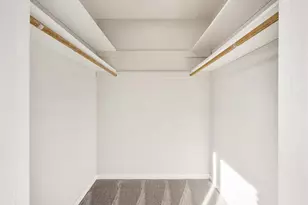 1608 Whispering Pines Way, Fitchburg, WI 53713 - Photo 24