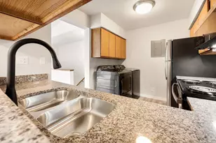 1608 Whispering Pines Way, Fitchburg, WI 53713 - Photo 14