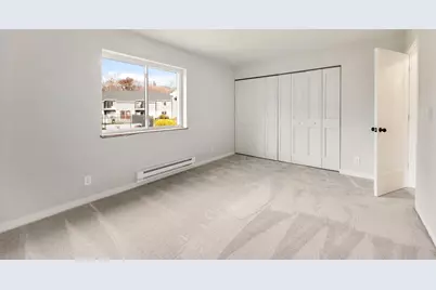 1608 Whispering Pines Way, Fitchburg, WI 53713 - Photo 6