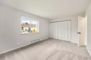 1608 Whispering Pines Way, Fitchburg, WI 53713 - Photo 6