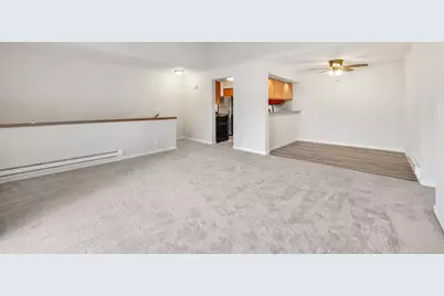 1608 Whispering Pines Way, Fitchburg, WI 53713 - Photo 18