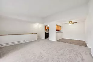 1608 Whispering Pines Way, Fitchburg, WI 53713 - Photo 18