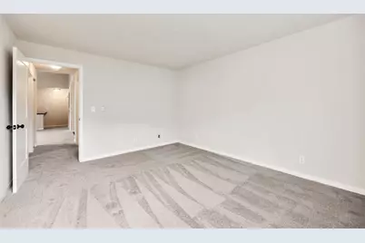 1608 Whispering Pines Way, Fitchburg, WI 53713 - Photo 30