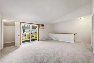 1608 Whispering Pines Way, Fitchburg, WI 53713 - Photo 22