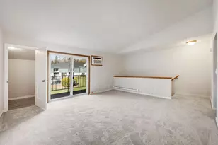 1608 Whispering Pines Way, Fitchburg, WI 53713 - Photo 22