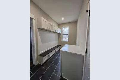 2612 Dorn Drive, Portage, WI 53901 - Photo 32