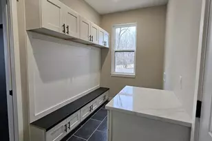 2612 Dorn Dr, Portage, WI 53901 - Photo 32