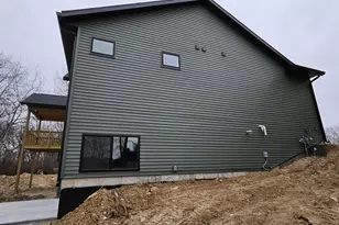 2612 Dorn Dr, Portage, WI 53901 - Photo 52