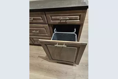 2612 Dorn Drive, Portage, WI 53901 - Photo 38