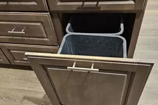 2612 Dorn Dr, Portage, WI 53901 - Photo 38