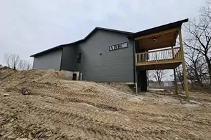 2612 Dorn Dr, Portage, WI 53901 - Photo 50