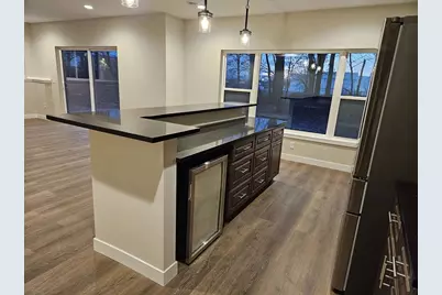 2612 Dorn Drive, Portage, WI 53901 - Photo 34