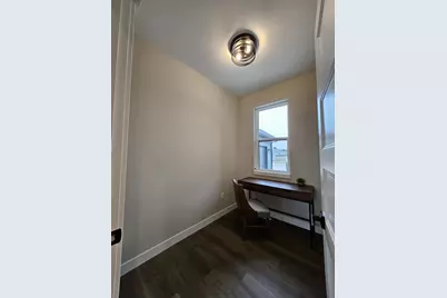 2612 Dorn Drive, Portage, WI 53901 - Photo 12